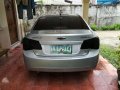 Chevrolet Cruze 2010 for sale-4