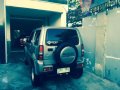 Suzuki Jimny 2003 for sale-1