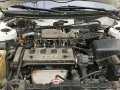 Toyota Corolla GLi 98 - all power for sale-5