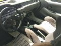 Honda Civic 1993 for sale -8