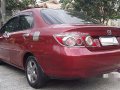 Honda City 2006 for sale -5