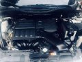 Mazda 2 2013 for sale-4