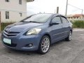 2008 Toyota Vios for sale-2