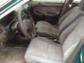 Honda Civic LXi 1996 MT for sale-5