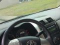 2013 Toyota Corolla Altis G AT for sale-4