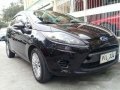 Ford Fiesta 2011 for sale -1