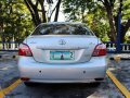 2013 Toyota Vios 1.3J Limited Edition (Silver) for sale-7