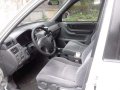 Honda CRV 2002 for sale-8
