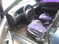 1997 Mazda 323 for sale-8