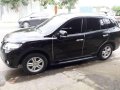 All original Hyundai Santa fe 4x2 2010 for sale-7