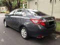 2014 Toyota Vios 1.5 G Automatic AT for sale-2