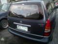 2001 Opel Astra for sale-2