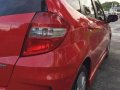 2013 Honda Jazz for sale-3