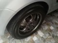 Hyundai Getz 2010 for sale-7