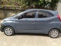 Hyundai Eon sept. 2015 acquired for sale-0