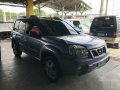 Nissan X-Trail 2005 A/T for sale -0