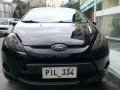 Ford Fiesta 2011 for sale -2