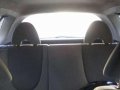 Honda Fit 2007 for sale-7