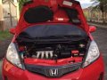 2013 Honda Jazz for sale-6