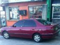 For sale Toyota Corona Exsior 96model-7