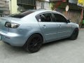 2008 Mazda 3 1.6 AT for sale-4
