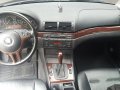 BMW 325i 2002 for sale -7