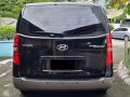 Hyundai Grand Starex 2010 for sale-3