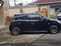 For sale Mitsubishi Mirage Hatchback 1.2 2013 Manual-0