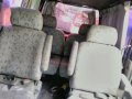 For sale Nissan Serena 1995 NEGOTIABLE-3