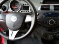 Chevrolet Spark fresh ls 2012 for sale-7