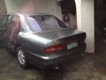 Mitsubishi Galant 1994 for sale -1