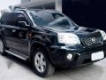 2005 Nissan Xtrail for sale-0