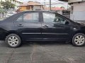 2008 Toyota Vios 1.3E Manual for sale-6