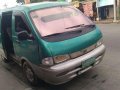 1997 Kia Pregio for sale-3