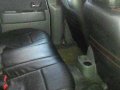 Ford Ranger 2008 Pick Up truck for sale-6