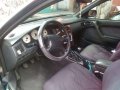 97 Toyota Corona Exior LE for sale-5