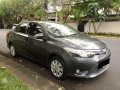 2014 Toyota Vios 1.5 G Automatic AT for sale-0