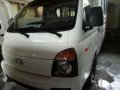 Hyundai H100 2012 model for sale-1