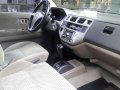 For sale 2004 Toyota Revo sr automatic-2