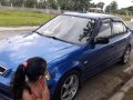 Honda Civic lxi 96 model for sale-0