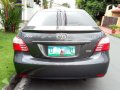 2013 Toyota Vios J Limited for sale-5