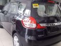 Suzuki Ertiga 2018 units for sale-4