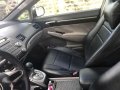 2010 Honda Civic FD 1.8S for sale-5