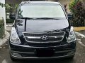 Hyundai Grand Starex 2010 for sale-0