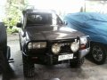 Toyota Land Cruiser 2003 for sale -0