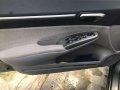 2010 Honda Civic FD 1.8S for sale-4