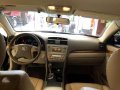 2007 Toyota Camry 2.4g for sale-4