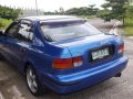 Honda Civic lxi 96 model for sale-3