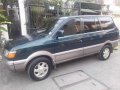 Toyota Revo 1998 for sale-0