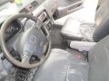 Honda CR-V 1998 for sale-2